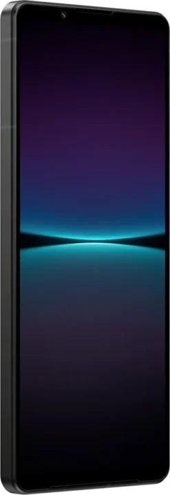Sony Xperia 1 IV 256GB Dual Sim Schwarz -Elektronikpunkt 1f71d61a97f59ebd6ab0052a92d1654f