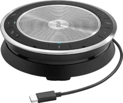 EPOS EXPAND SP 30 - Freisprechtelefon - Bluetooth EPOS 8 EPOS EXPAND SP 30 - Freisprechtelefon - Bluetooth EPOS -Elektronikpunkt 1f8f586f51f81bb097fc601ce35cba85