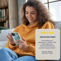 MuchoWow® Handyhülle Schutzhülle Hülle Für Apple IPhone 14 Plus - Soft Case Naturstein - Glitter - Muster Silikon Softcase Handy Hülle - Ildung -Elektronikpunkt 1f98c720a3c9aff66a32c0ed1c70141d