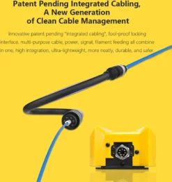 Artillery® Hornet 3D-Drucker 220 X 220 X 250mm -Elektronikpunkt 1fe0707d42e0e16909352b541dbe7a39