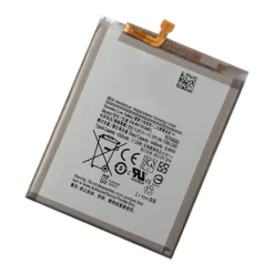 Power Akku Für Samsung Galaxy A70 SM-A705F Battery Battery Accu 4500mAh EB-BA705ABU -Elektronikpunkt 20327defe55fc1dedd16cc83c24e4b7f