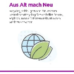 HP Deskjet 3760 All-in-One 3in1 Multifunktionsdrucker -Elektronikpunkt 204037c70b86ea3a9d569c475cdd504d