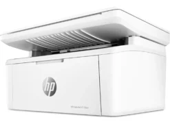 HP Hewlett Packard LaserJet MFP M140we - Multifunktionsdrucker - Weiß -Elektronikpunkt 204291f6bdd8d52e5e5cb5b0e95c37fb