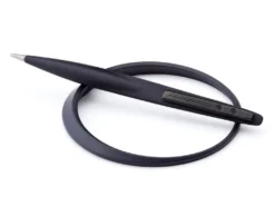 Pininfarina Space X Schreibgerät Magnesium Ethergraph® Stift Total Black 18 Pininfarina Space X Schreibgerät Magnesium Ethergraph® Stift Total Black -Elektronikpunkt 20a26b295e3fa7fcc0310272eb034cd6