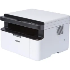 Brother DCP-1610W Weiß (S/W Laserdrucker, Scanner, Kopierer) Mit WLAN 21 Brother DCP-1610W Weiß (S/W Laserdrucker, Scanner, Kopierer) Mit WLAN -Elektronikpunkt 20c1766c86a0fa75a55028caae9aed7d