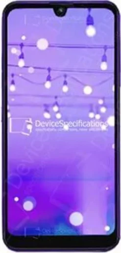 K-S-Trade Selfie Stick Kompatibel Mit LG Electronics W11 Selfiestick Kabelgebunden Monopod Mit Kabel Stab Stange Selfportrait Handheldstick Schwarz -Elektronikpunkt 20d42d01f4e9b64a90f60771f108928d