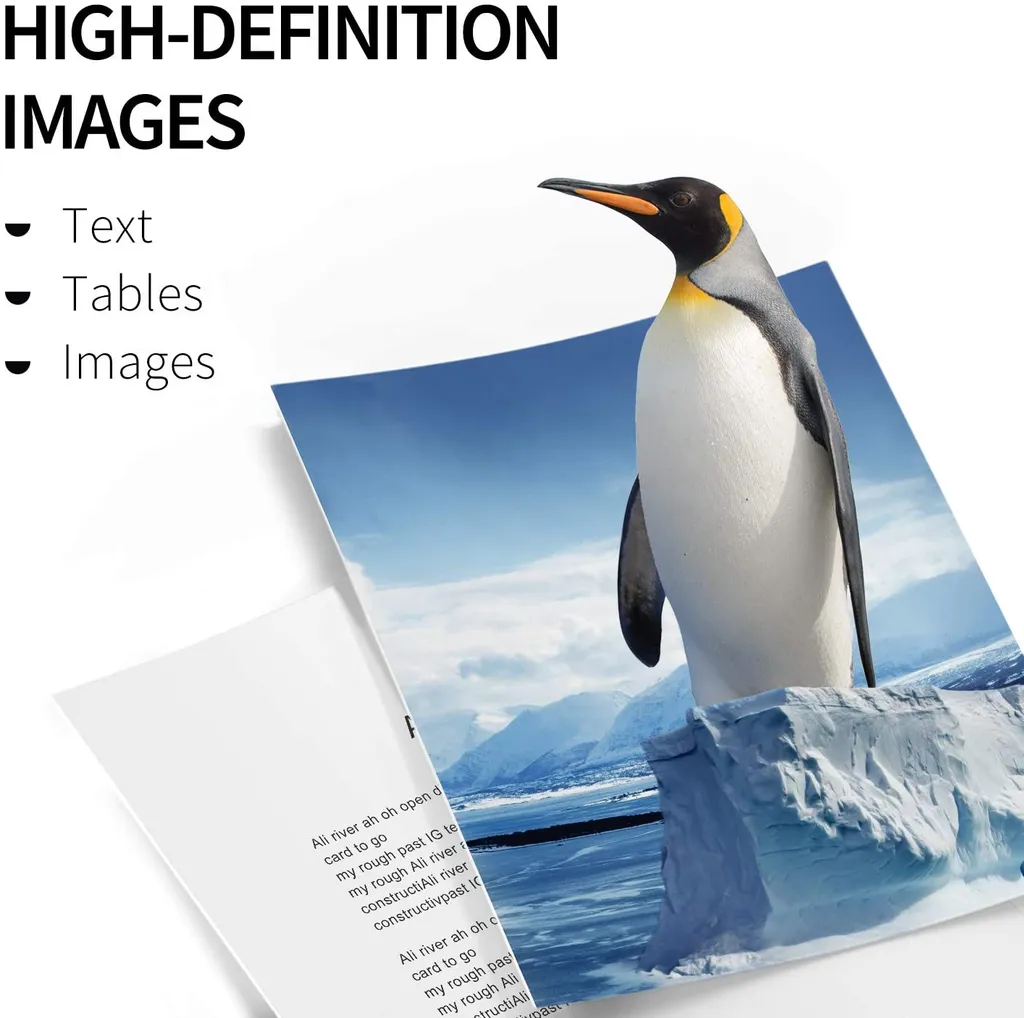 G&G Tonerkartusche Kompatibel HP 44A (CF244A) Schwarz 1 Stück(e) Für HP LaserJet Pro M15a M15w M16 M17a M17w MFP M28a MFP M28w MFP 29 MFP M30a MFP M30w 6 G&G Tonerkartusche Kompatibel HP 44A (CF244A) Schwarz 1 Stück(e) Für HP LaserJet Pro M15a M15w M16 M17a M17w MFP M28a MFP M28w MFP 29 MFP M30a MFP M30w – Bild 4