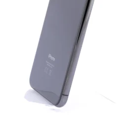 Apple IPhone Xs Max - 256 GB - Spacegrau -Elektronikpunkt 213bc7f48e6818b704a47a7a8f9b9f88