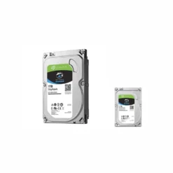 Seagate SkyHawk Surveillance HDD ST1000VX005 - Festplatte - 1 TB - SATA 6Gb/s -Elektronikpunkt 219aca0ef3e3269ea1a4d788223b82cb
