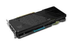 Acer Predator Bifrost Intel Arc A770 OC 16GB GDDR6 PCI Express 4.0 -Elektronikpunkt 22fd9bee9d27a3865914becd267b5867