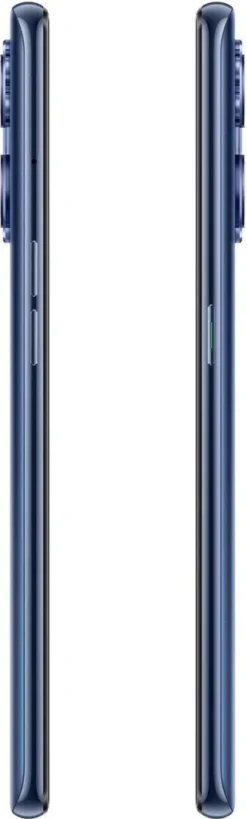 Oppo Find X5 Lite DS-256-8-5G-bk OPPO Find X5 Lite 5G 256/8 Starry Black -Elektronikpunkt 2323c770dee1a3ecc63f4348d7f110eb