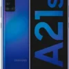 Samsung Galaxy A21s A217F 32 / 64 / 128GB Dual SIM Handy Smartphone - Blau 64GB 1 Samsung Galaxy A21s A217F 32 / 64 / 128GB Dual SIM Handy Smartphone - Blau 64GB -Elektronikpunkt 234d9bb91eb742e731f969ab2d104eca
