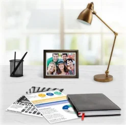 HP 301 2er-Pack Schwarz/Cyan/Magenta/Gelb Original Tintenpatronen -Elektronikpunkt 2350c25b58b85f8a229fe4cc92316e35