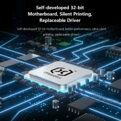 Artillery® Hornet 3D-Drucker 220 X 220 X 250mm -Elektronikpunkt 235f61f16fa198572986ffe426e9704b