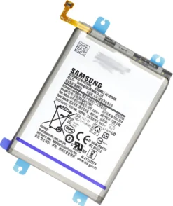 Orginal Samsung Galaxy A21s A217F / A12 A125F / M12 M127F Akku Batterie 5000mAh EB-BA217ABY -Elektronikpunkt 23a56a9e2e0df855ffab92c08d40d537