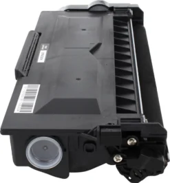 Toner - TN2320 Für Brother HL-L2340DW DCP-L2520DW HL-L2300D MFC-L2740DW DCP-L2500D -Elektronikpunkt 23a72b3a787519d6a76e50cf2e9f229f