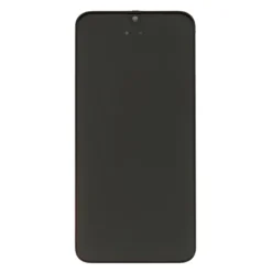 Original Samsung Galaxy A40 A405 LCD Display Touch Screen Bildschirm Digitizer(Service Pack) Schwarz GH82-19672A / GH82-19674A -Elektronikpunkt 23d333f1a30901594d50241d00c7ba1e