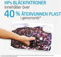 HP Hewlett Packard NO.15 Tintenpatrone -Elektronikpunkt 23df23982e9d3ab1edd9cf804df79cb0