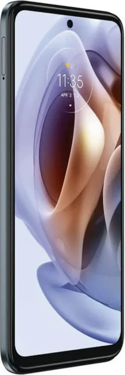 Motorola Moto G31 5G 4GB/128GB Grau (Mineralgrau) Dual SIM XT2173-3 -Elektronikpunkt 2412f2195a88ba9e1a18f71cb0fb0c7e