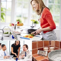 Auto Handyhalterung Magnet 360° Drehbar Silikonschutz KFZ Halterung 4,5–6,5Zoll Smartphone Universal Handyhalter Samsung LG IPhone Huawei Blau Retoo 30 Auto Handyhalterung Magnet 360° Drehbar Silikonschutz KFZ Halterung 4,5–6,5Zoll Smartphone Universal Handyhalter Samsung LG IPhone Huawei Blau Retoo -Elektronikpunkt 2434cb25adf492770019252e090396af