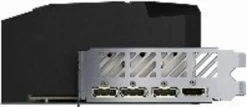 Gigabyte AORUS GeForce RTX 4090 MASTER 24G - OC Edition - Grafikkarten - NVIDIA GeForce RTX 4090 - 24 GB -Elektronikpunkt 246634aa39f02e420b475749cfcb0e4e