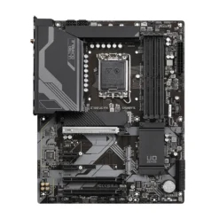 Gigabyte Z790 Ud Ax Lga1700 Ddr5