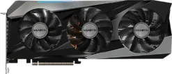 Gigabyte GV-N307TGAMING OC-8GD - GeForce RTX 3070 Ti - 8 GB - GDDR6X - 256 Bit - 7680 X 4320 Pixel - PCI Express X16 4.0 14 Gigabyte GV-N307TGAMING OC-8GD - GeForce RTX 3070 Ti - 8 GB - GDDR6X - 256 Bit - 7680 X 4320 Pixel - PCI Express X16 4.0 -Elektronikpunkt 249e2a7766f76defbe3fa17ed8a9ebf5