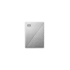 WD My Passport Ultra Mac 4TB Silver -Elektronikpunkt 24de4d50780dea8491205c9d600cd9c9