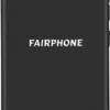 Fairphone 3 Schutzhülle Handytasche Schwarz - Neu -Elektronikpunkt 24de9454ee061b9ccc805190aa78c7c5