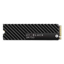 WD_BLACK™ SN750 NVMe™ SSD 2 TB - Schwarz 24 WD_BLACK™ SN750 NVMe™ SSD 2 TB - Schwarz -Elektronikpunkt 24eb9410c4dd74f4dc3e5614f81e377e