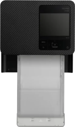 Canon® Canon Selphy CP1500 - Fotodrucker - Schwarz -Elektronikpunkt 24f0caa4a3434381887106617ea94832