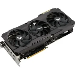 ASUS TUF-RTX3090-24G-GAMING * (24GB,HDMI,DP,Active) -Elektronikpunkt 250993c8c86f5f6b496347f0d69afb11