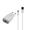 LG Original Ladegerät, Micro-USB, MCS-04ER/ED, 1,2m, Weiß, 1,8A -Elektronikpunkt 25155ecbdab344220aa0e7b89ec3afa9