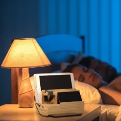 Relaxdays Ladestation Für Mehrere Geräte -Elektronikpunkt 251df1ee4630973955a3eae82b3359fa