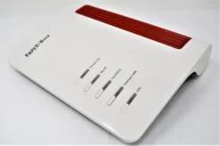 AVM FRITZ!Box 7530 International | Annex A -Elektronikpunkt 2526f7f749428bfe698e4c5e8eb4ae72