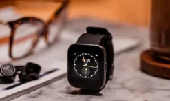 Letsfit IW1 Smartwatch