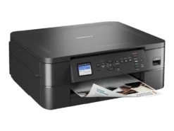Brother DCP-J1050DW - Multifunktionsdrucker - Farbe -Elektronikpunkt 256ae293abddc9c4730648cc4500ef9a