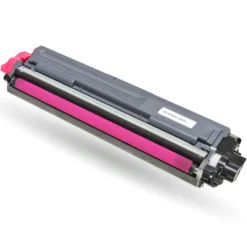 Kompatibel Brother TN-242 M Magenta Rot Toner Patrone Für 1.400 Seiten Von Gigao