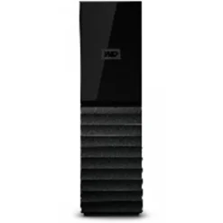 3,5 6TB WD My Book Black USB 3.0 -Elektronikpunkt 257f98f7658e33b4986f44d6111f4d34