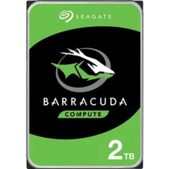 Seagate Barracuda ST2000DM008 - Festplatte - 2 TB - Intern - 3.5" (8.9 Cm) -Elektronikpunkt 25e6d7e9d18df6e1bae1f73f80a2a3eb