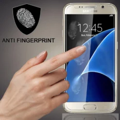 Panzer Folie Für Huawei Y6 2018 Echt Glas Display Schutz Folie Glasfolie 9H Härtegrad Schutzglasfolie -Elektronikpunkt 26015881ae19b4a775930d7a71dcdd0f 5