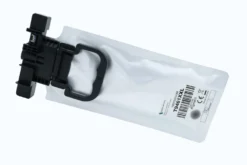 Tintenpatrone Schwarz, Kompatibel C13T946140 - T9461XXL