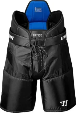 Warrior ALPHA Eishockey Starterset Senior Zum Monsterpreis, Größe:XL -Elektronikpunkt 2698f8a5fe31ec7ba31f1e3bcacdf4b5