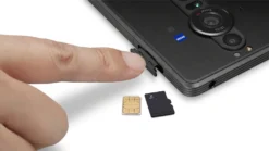 Sony Xperia PRO-I 512-12-5G Bk Sony Xperia PRO-I 5G 512/12GB Black -Elektronikpunkt 26aee3258a5648dfe53d698c56741a6e