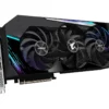 Gigabyte RTX3080 TI AORUS MASTER 12GB GDDR6X 3xHDMI 3xDP -Elektronikpunkt 26c68de06998ac7b8cb317c8b29ad33b