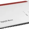 AVM FRITZ!Box 7590 Router WLAN Mesh Gigabit WPS DECT WAN 5Ghz 2,4GHz 2x USB-3.0 -Elektronikpunkt 26e158166d6dc2c4f6eb5a256c9abc39