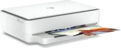 HP ENVY 6032e All-in-One - Multifunktionsdrucker - Farbe - Für HP Instant Ink Geeignet 12 HP ENVY 6032e All-in-One - Multifunktionsdrucker - Farbe - Für HP Instant Ink Geeignet -Elektronikpunkt 26ed422298d9873ca5b2703712a39eae