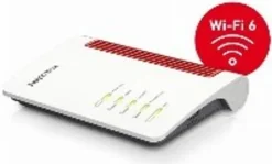 AVM Fritz!Box 7510 - Router - WLAN -Elektronikpunkt 26f723836eae259cbc98675436d1f1f4