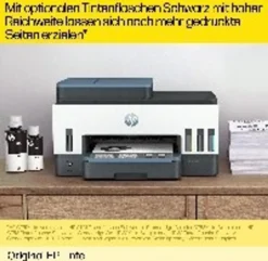 HP 953XL Gelb Original Tintenpatrone Mit Hoher Reichweite 39 HP 953XL Gelb Original Tintenpatrone Mit Hoher Reichweite -Elektronikpunkt 2729497c21ba0ab75c001fb4dce9fd62