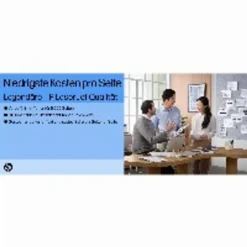 HP LaserJet Tank 2504dw - Laserdrucker - Monochrom-Laserdrucker -USB-WLAN - Grau -Elektronikpunkt 27c07784bdf0209e2099da6512f643ed